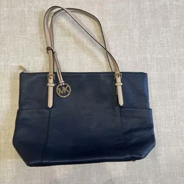 MICHAEL KORS 숄더백