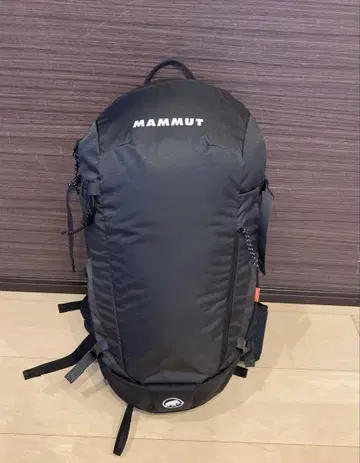마무트 하이킹 팩 20 Hiking Pack 20