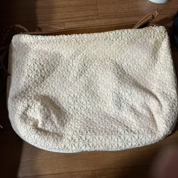 토트백