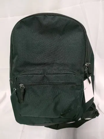 NIKE 나이키 헤리티지 유진 백팩 23L