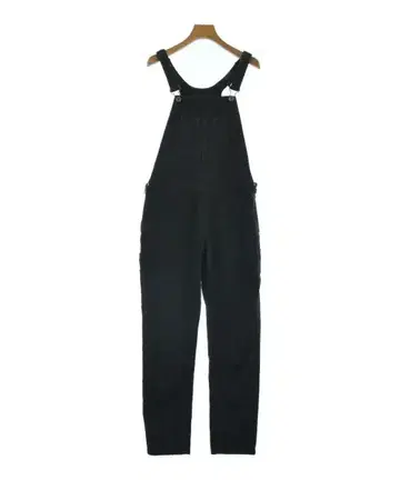 rag&bone/JEAN 올인원/살로펫 여성용