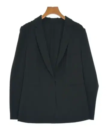UNITED ARROWS 여성용 캐주얼 자켓