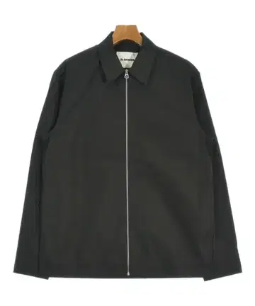 JIL SANDER 블루종 (기타) 남성용