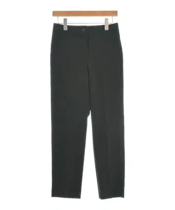 theory luxe 슬랙스 여성용