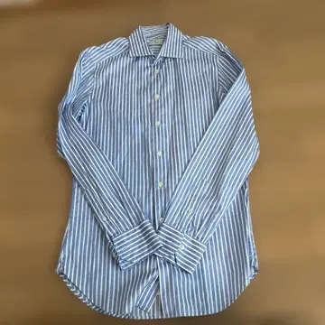 ETRO 셔츠