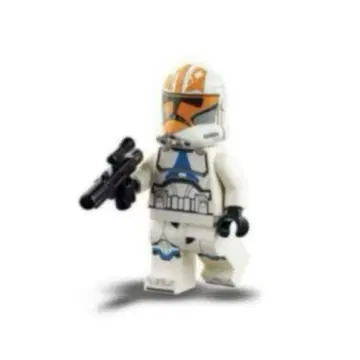 [LEGO 정품 미조립] 332 중대 클론 트루퍼