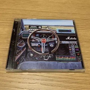 1st Album [Kode Talkers] 나가세 토모야