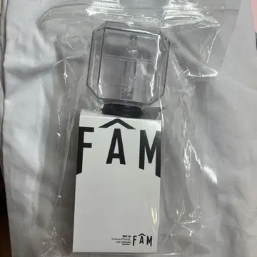 timelesz 응원봉