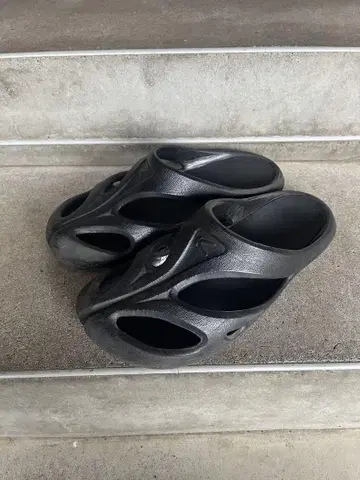 KEEN SHANTI 샨티