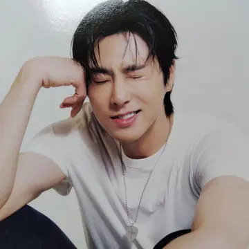 동방신기 시그리 2024 유노