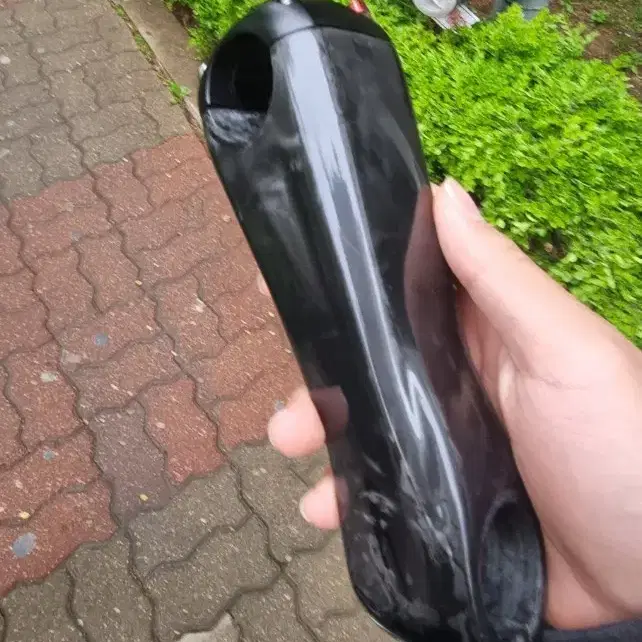 Carmato st-tk 140mm Stem on Bunjang Global Site.