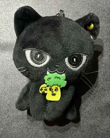 야기 유세이 쿠이