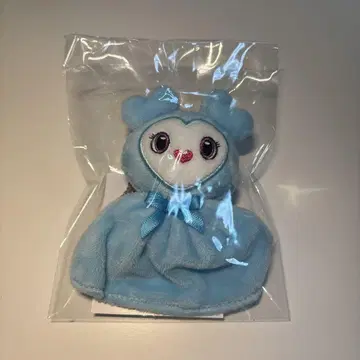 TWICE LOVELYS 테루테루 백참 NAVELY 나블리 나연