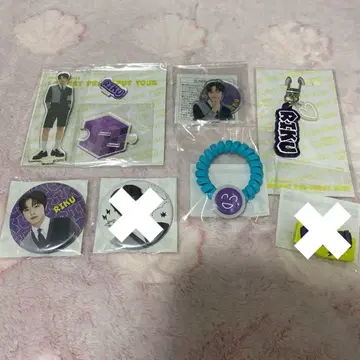 NCT universe LASTART 프리 데뷔 투어