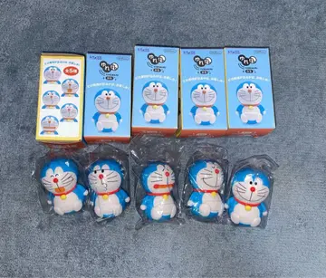 도라에몽 흔들흔들 DX