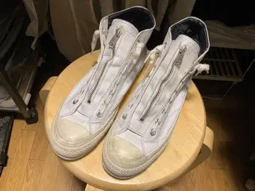 nonnative DWELLER TRAINER WITH GORE-TEX
