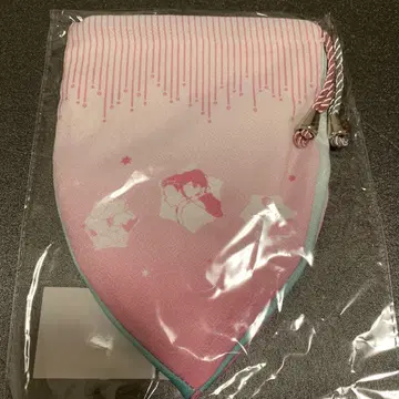 메루카리 최저가! 귀멸의 칼날 [무한성편 오테다마 복조리]