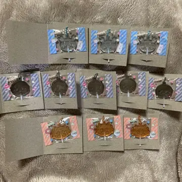 치이카와 캔디 참 헌책방과 랏코와 시사