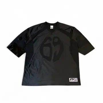 P.A.M Keeper Jersey 키퍼 저지 게임 셔츠