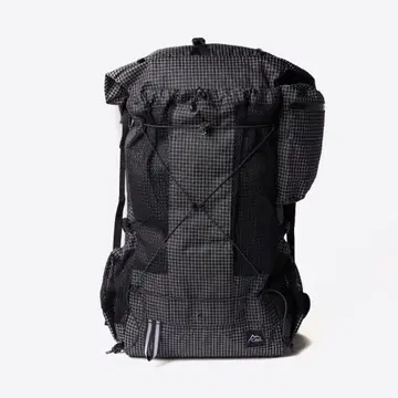 케일 cayl taebaek2 SM