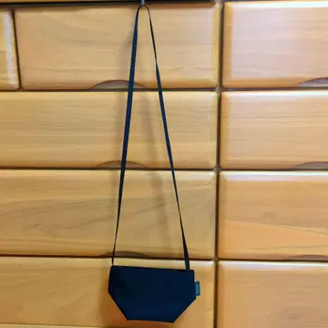 Herve Chapelier 숄더백
