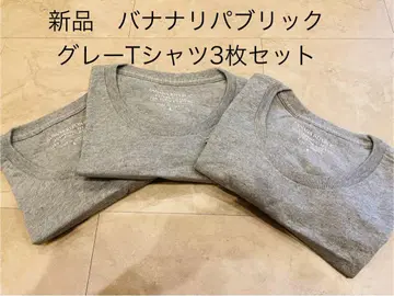 바나나리퍼블릭 S 사이즈 티셔츠