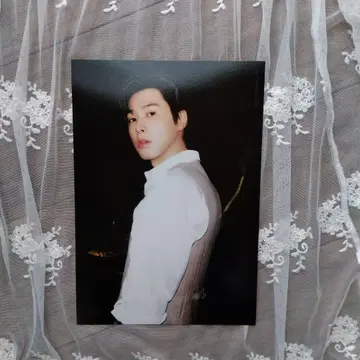 동방신기 유노 시그리2024