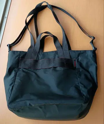 브리핑 JUNO 3WAY TOTE M 3WAY 토트백