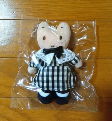 마론 크림 3점 묶음 상품