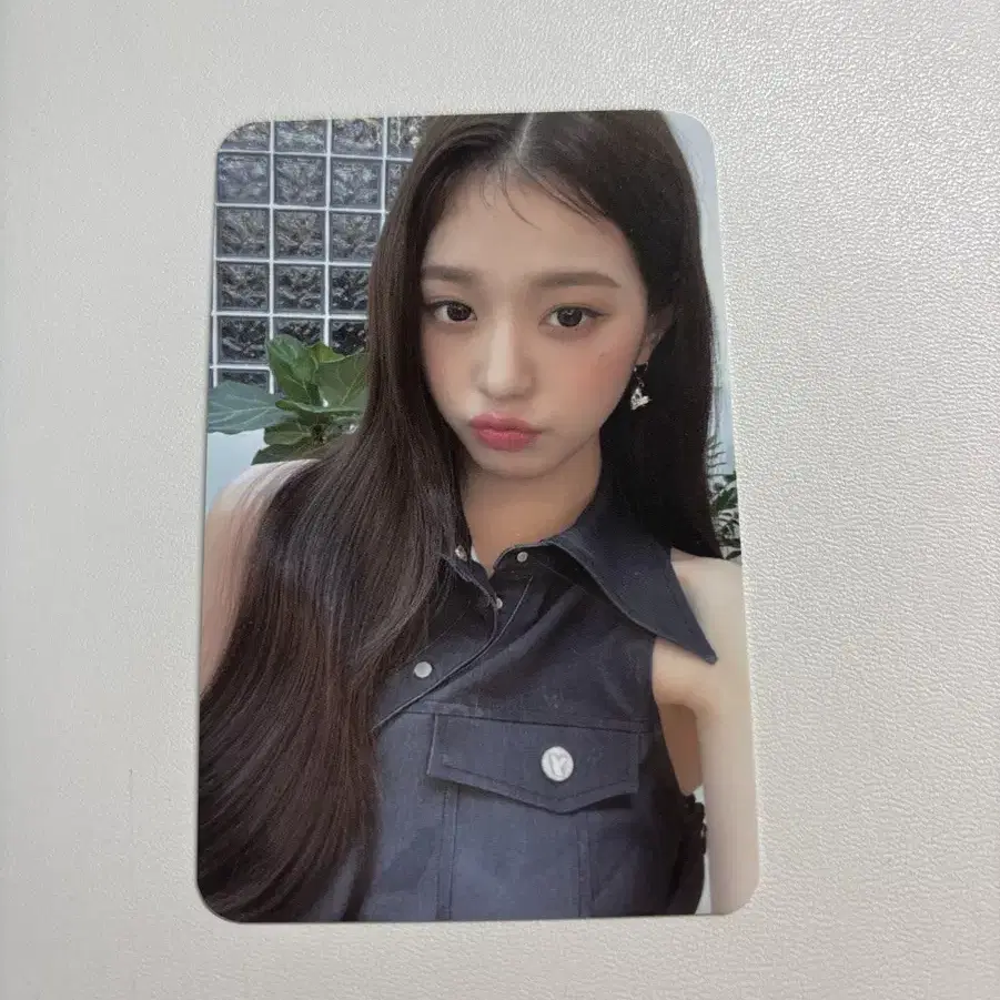 IVE | 아이브 Ive leeseo Japan Eleven soundwave unreleased