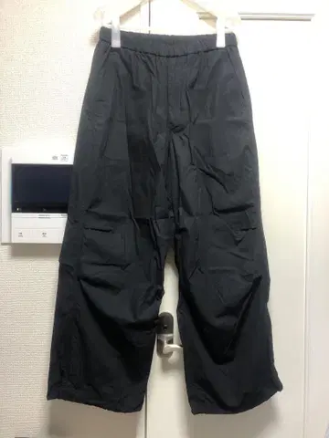 LAD MUSICIAN Over Pants