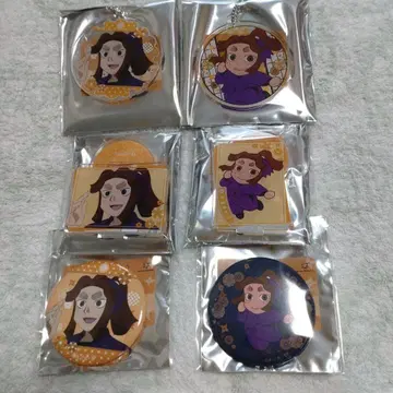 닌타마 란타로 타키야샤마루