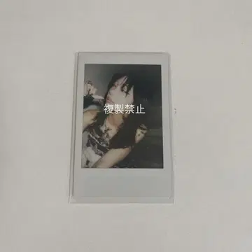 카티 폴라로이드