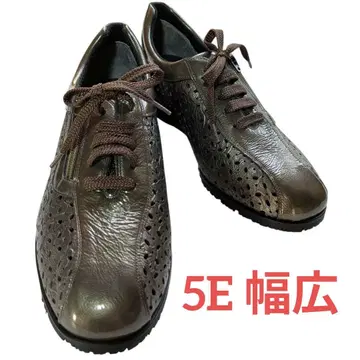 SALON DE GRES 살롱드그레이 사이드 지퍼 5E 폭넓음