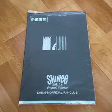 SHINee PREMIUM MAGAZINE VOL.018