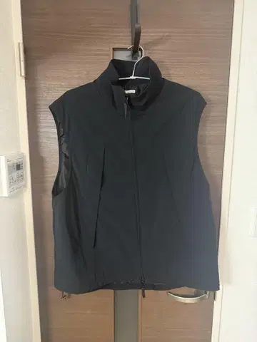 WYM 베스트