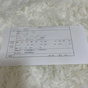CHRISTIAN AUJARD 슬리브리스 블라우스 총 플리츠 꽃무늬 프릴
