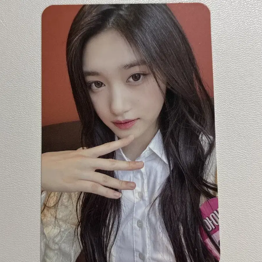 IVE | 아이브 Ive leeseo Japan Eleven soundwave unreleased