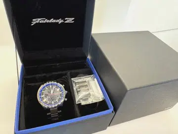 새상품급 시티즌 CITIZEN AT8185-97E H804-T027687