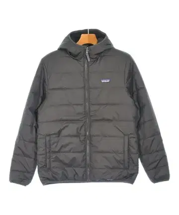 patagonia 다운 자켓/다운 베스트 여성용