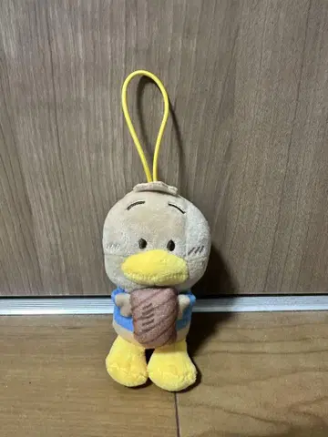 스시로 x Hapidanbui