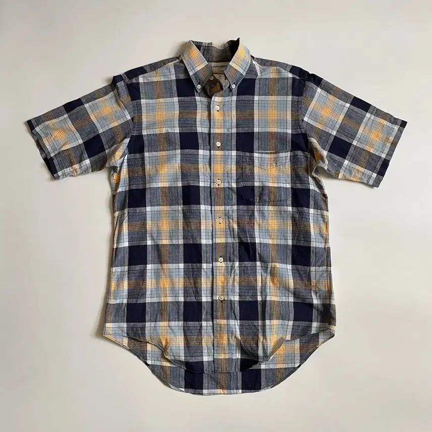 ガムデガルソンシャツ comme des garcons shirt