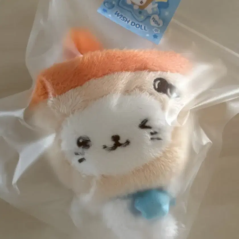 nct wish ユウシ バブルニャン Amazon.co.jp: NCT Wish ユウシ WISH DOLL ぬいぐるみ バブル