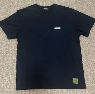 Subciety 티셔츠