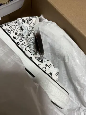 MOTHER2  CONVERSE 컨버스 23.0cm
