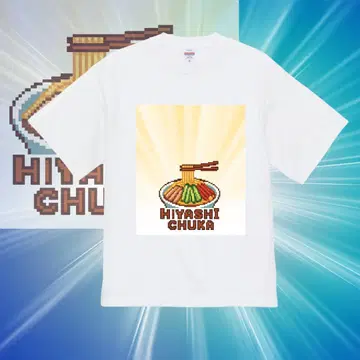 하이퀄리티 T셔츠 재미있는 T셔츠 도트 그림 여름