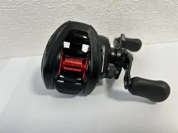 pr100