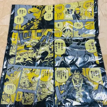 트라팔가 로우 빅 실루엣 T셔츠