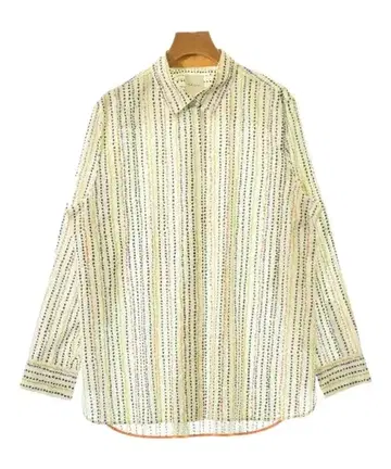 Paul Smith 여성용 캐주얼 셔츠