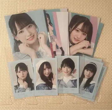 노이미 종합 안내 - 스즈키 히토미의 반짝이는 의상 포함 등